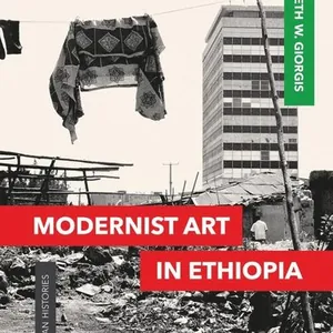 Modernist Art in Ethiopia