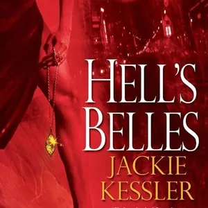 Hell's Belles