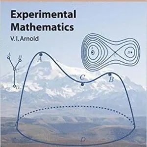 Experimental Mathematics