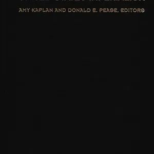 Cultures of United States Imperialism