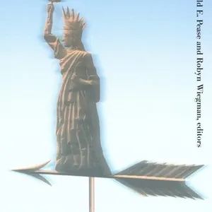 Futures of American Studies