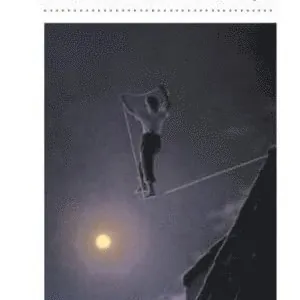 Left Legalism/Left Critique