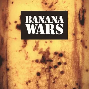 Banana Wars