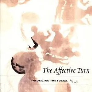 Affective Turn