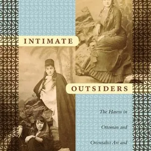 Intimate Outsiders