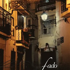 Fado Resounding