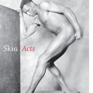 Skin Acts