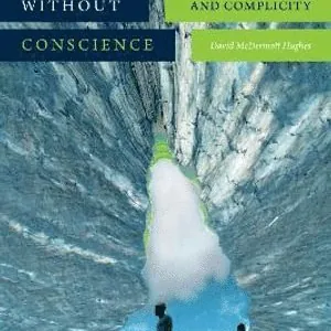 Energy Without Conscience