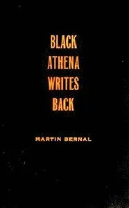 Black Athena Writes Back