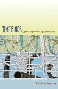 Time Binds