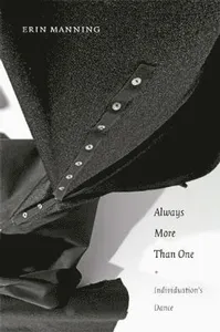 Always More Than One