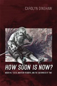 How Soon Is Now?