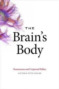 Brain's Body