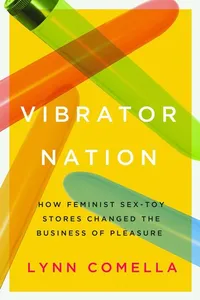 Vibrator Nation