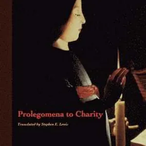 Prolegomena to Charity