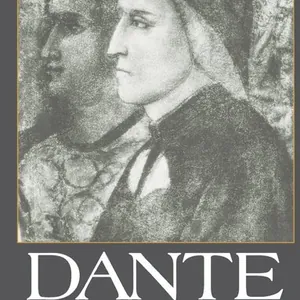Dante for the New Millennium