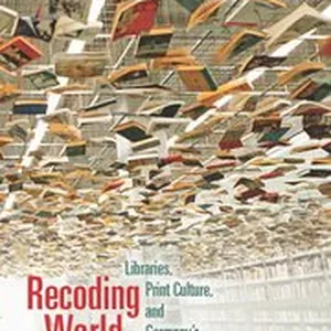 Recoding World Literature