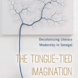Tongue-Tied Imagination