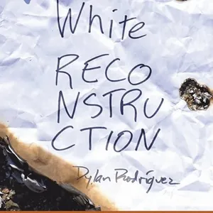 White Reconstruction