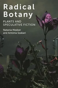 Radical Botany