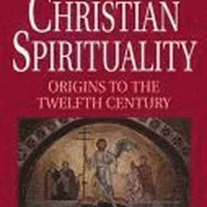Christian Spirituality