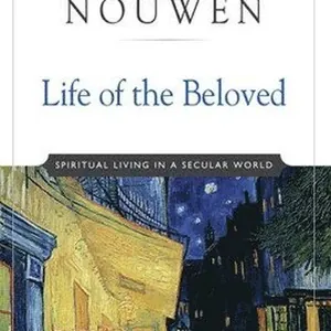 Life of the Beloved