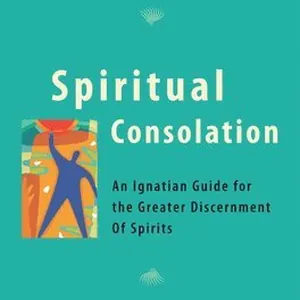 Spiritual Consolation