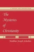 Mysteries of Christianity