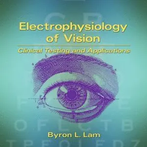 Electrophysiology of Vision