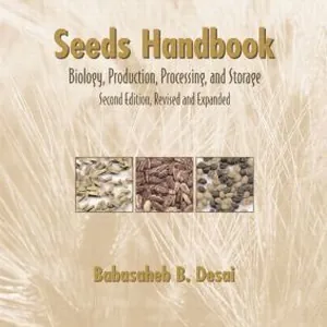 Seeds Handbook