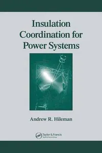 Insulation Coordination for Power Systems