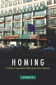 Homing