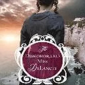 Dishonorable Miss DeLancey