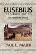 Eusebius--the Church History