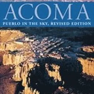 Acoma