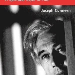 Robert Bresson