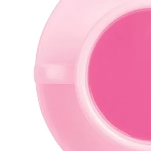 Donna Haraway: Live Theory