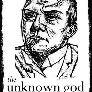 Unknown God
