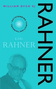 Karl Rahner