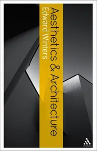 Aesthetics and Architecture