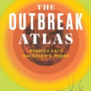 Outbreak Atlas