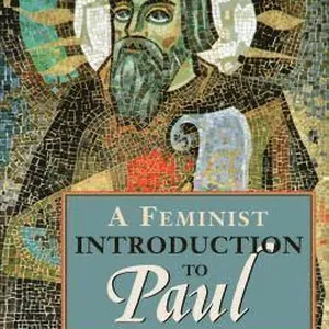 A Feminist Introduction to Paul