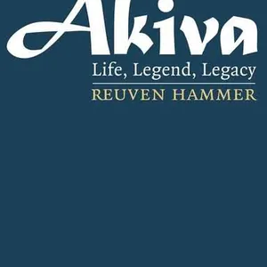 Akiva