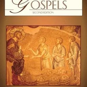 Historical Reliability of the Gospels