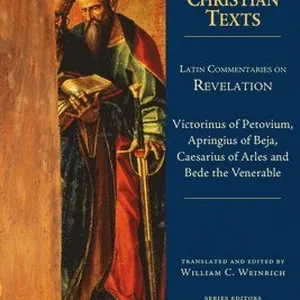 Latin Commentaries on Revelation