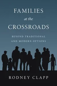 Families at the Crossroads