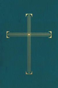 1662 Book of Common Prayer