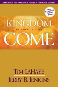 Kingdom Come