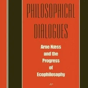 Philosophical Dialogues