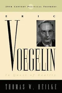 Eric Voegelin